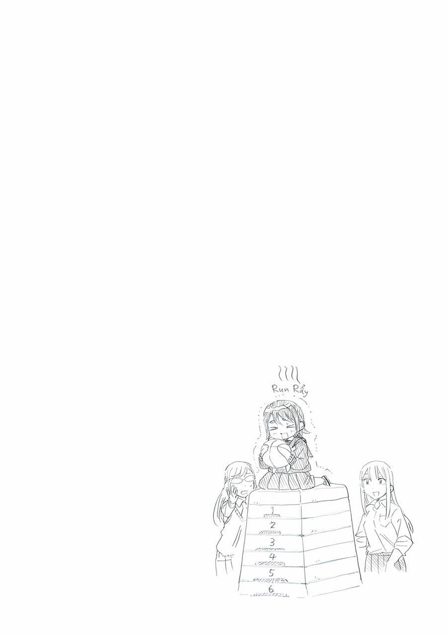 Joshi Kausei 81 trang 12