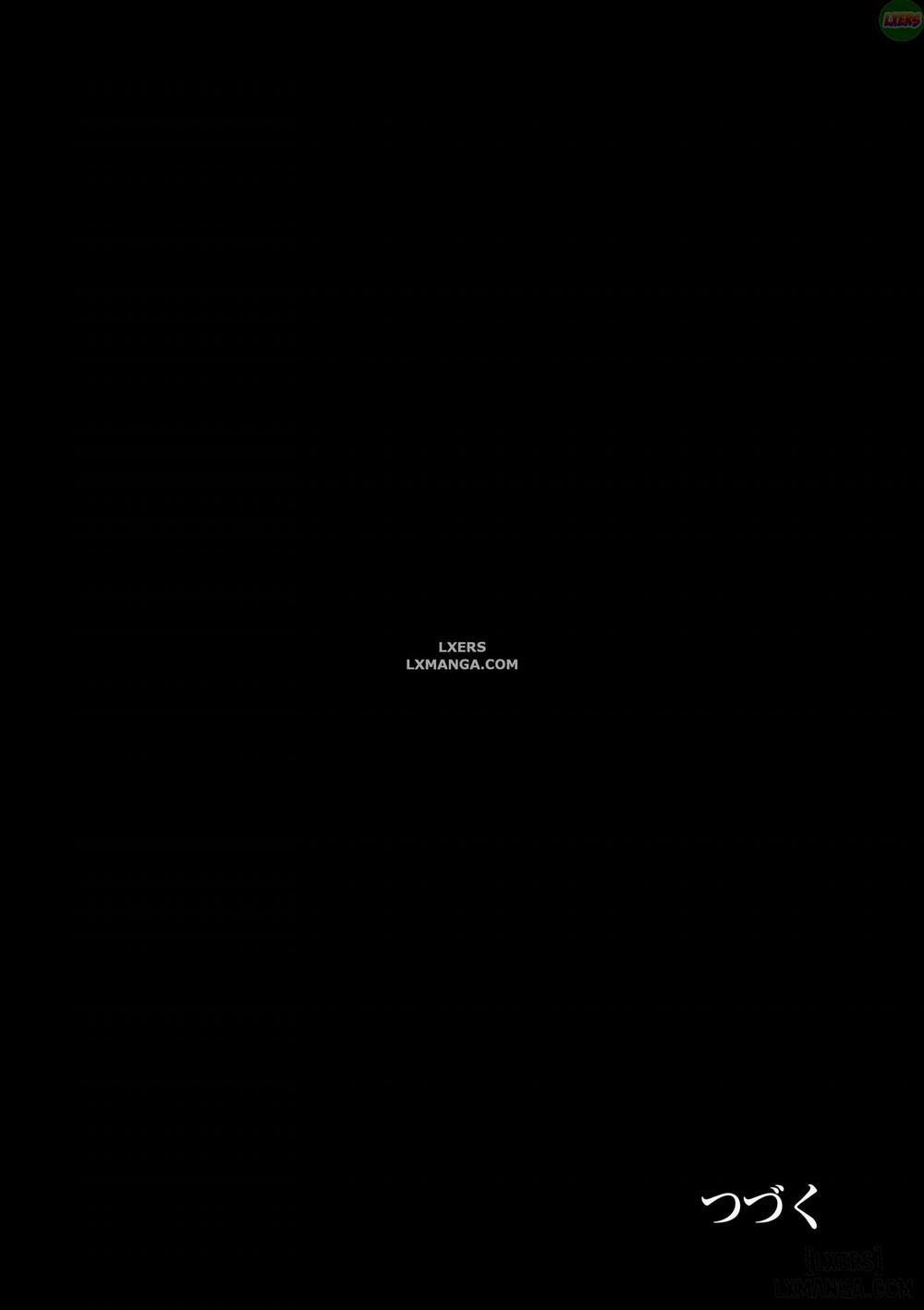 Jougasaki Mika no Yasashii Yume Oneshot trang 21