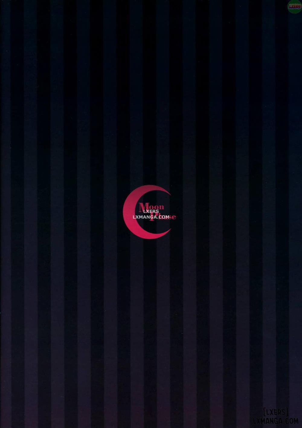 Jougasaki Mika no Yasashii Yume Oneshot trang 23