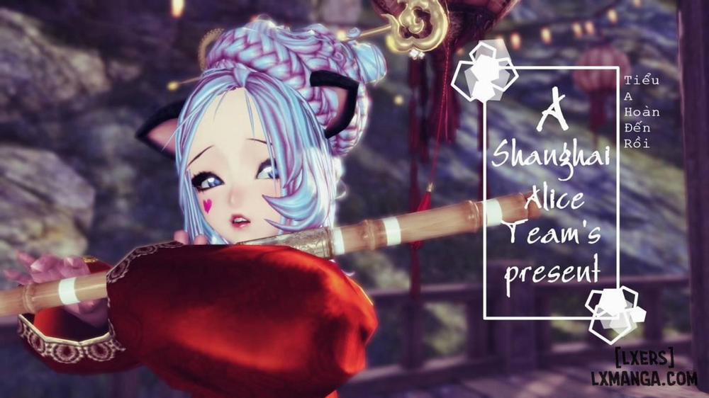 Jouzu ni Waraitai Oneshot trang 0