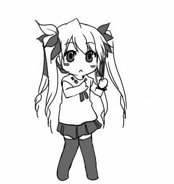 Jubunnoichi No Hanayome 13 trang 24