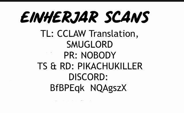 Jubunnoichi No Hanayome 2 trang 30