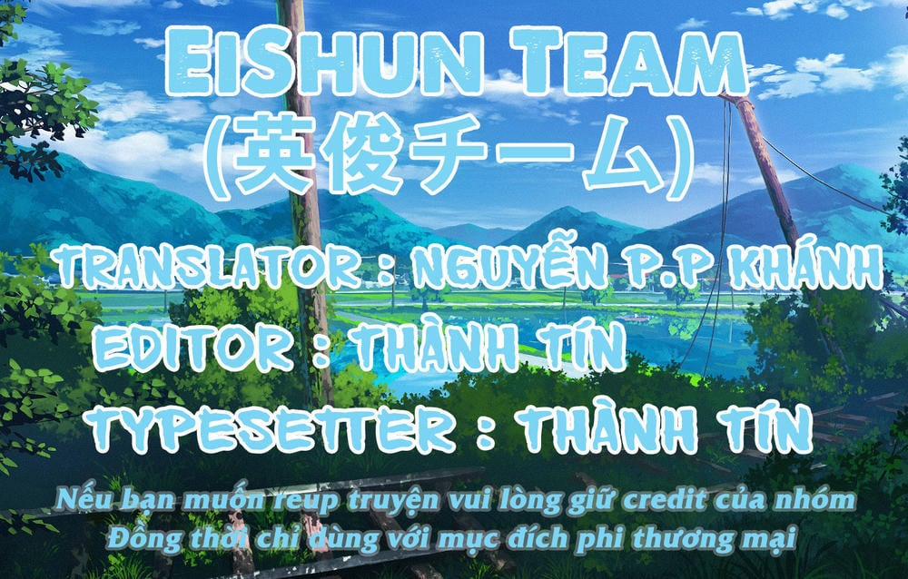 Jujutsu Kaisen - Chú Thuật Hồi Chiến 5 trang 1