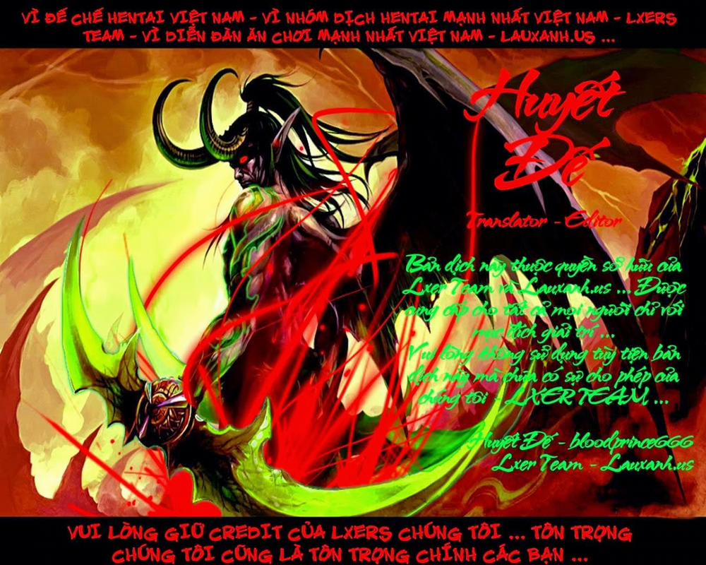 Junai Collapse 1 trang 38