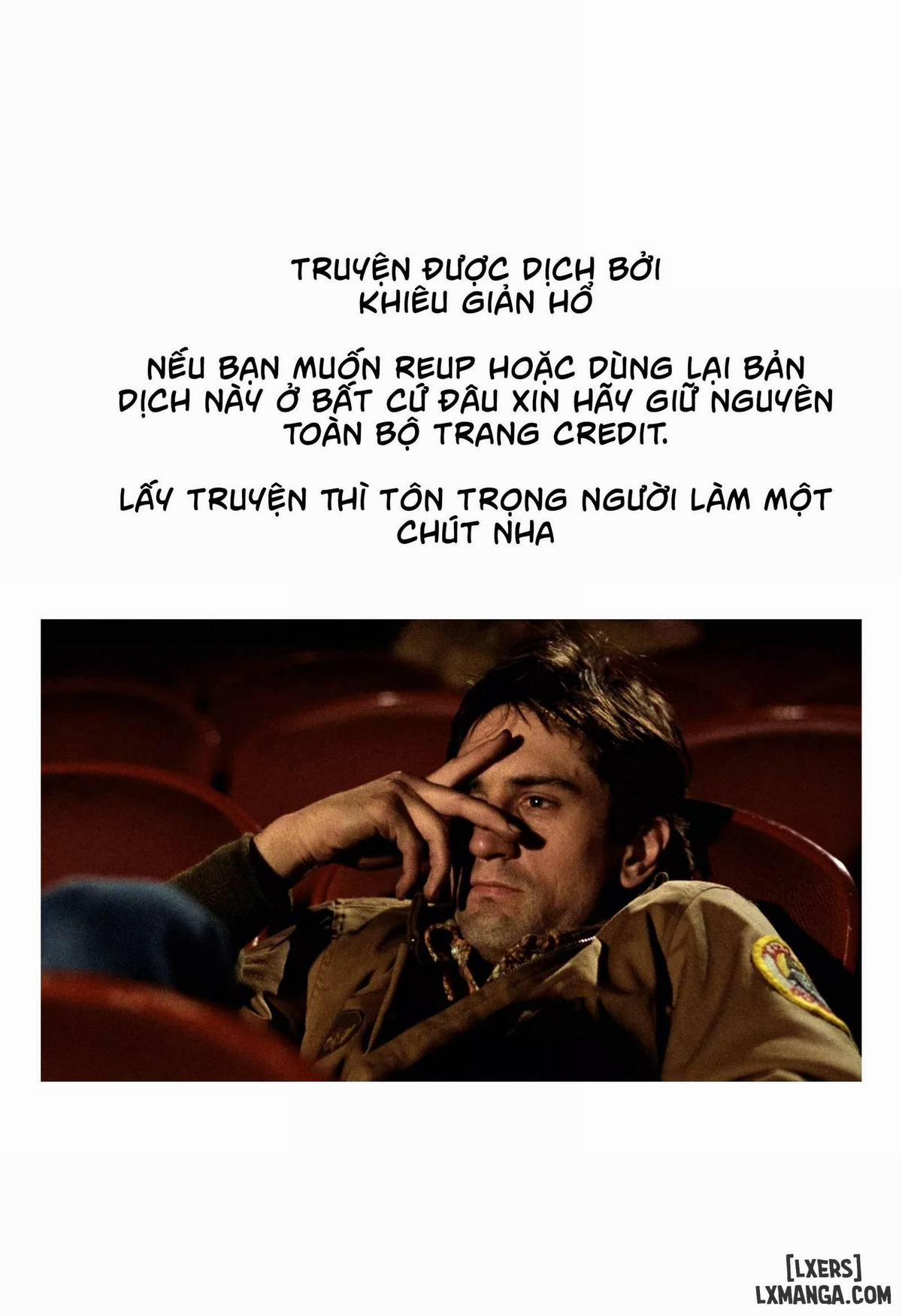 Junai Orgasm 6 trang 24