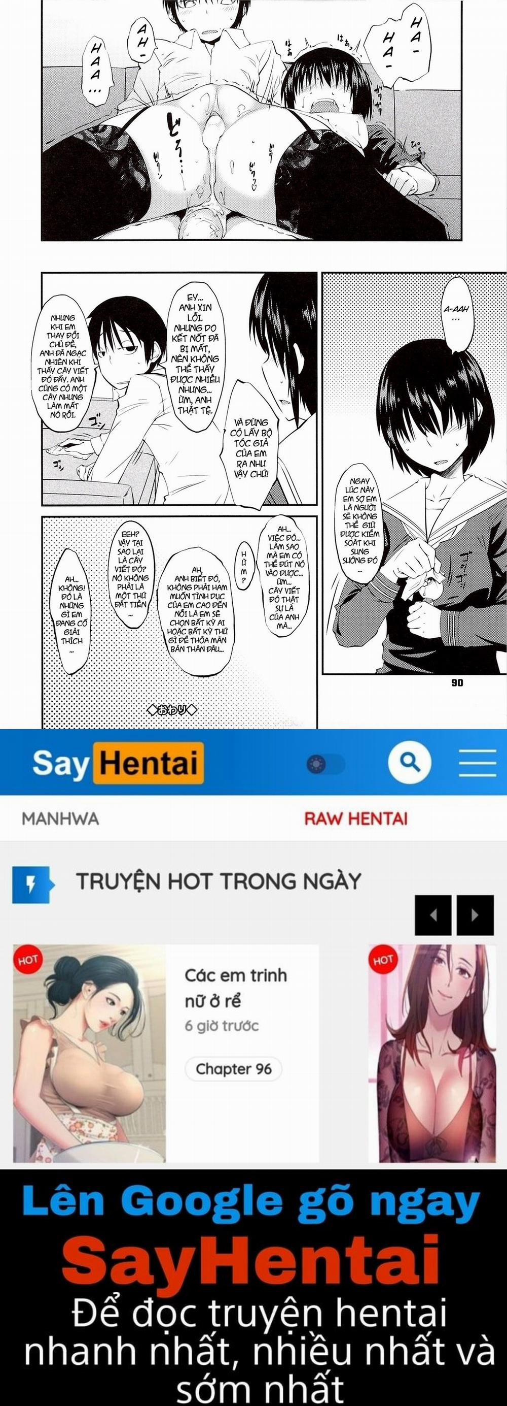 JUNK LAND 4 trang 23