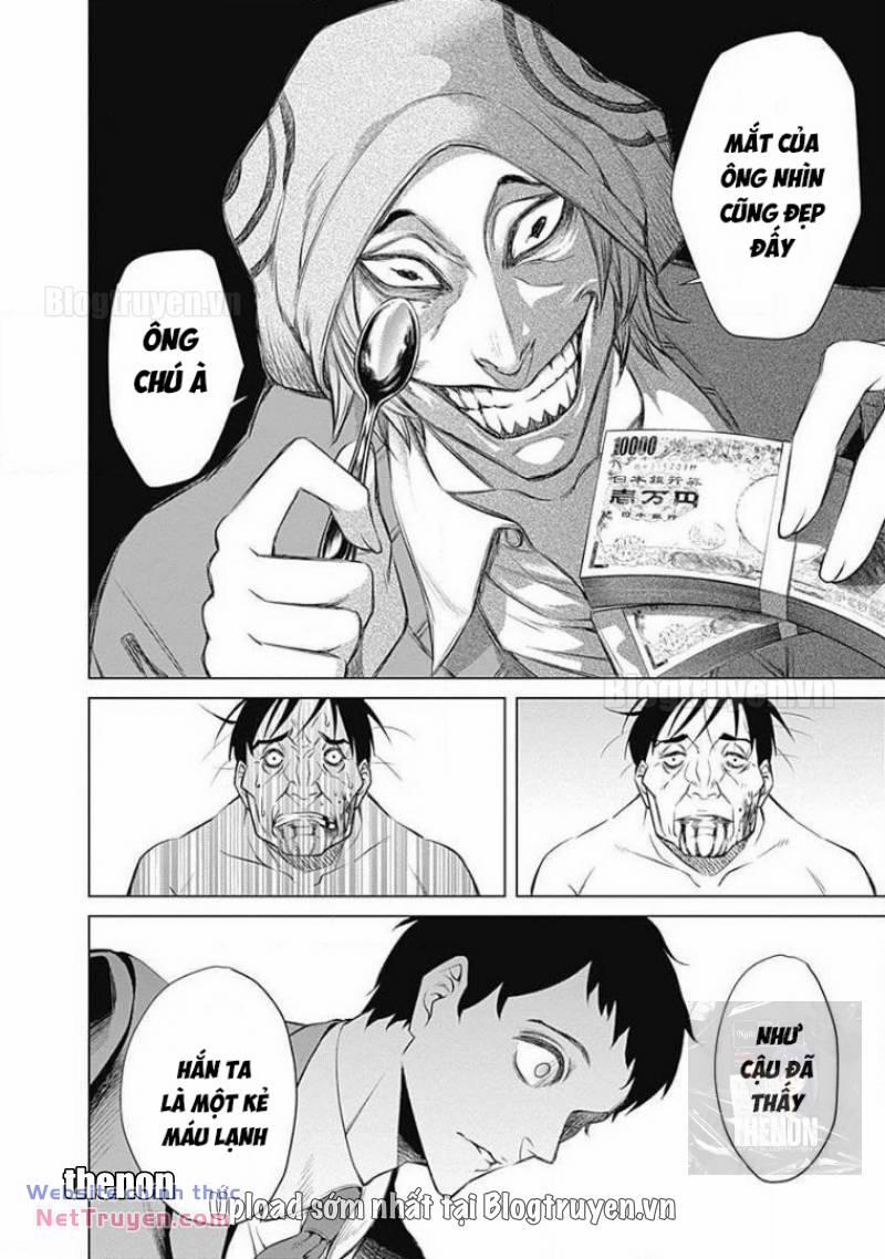 Junket Bank 1 trang 26