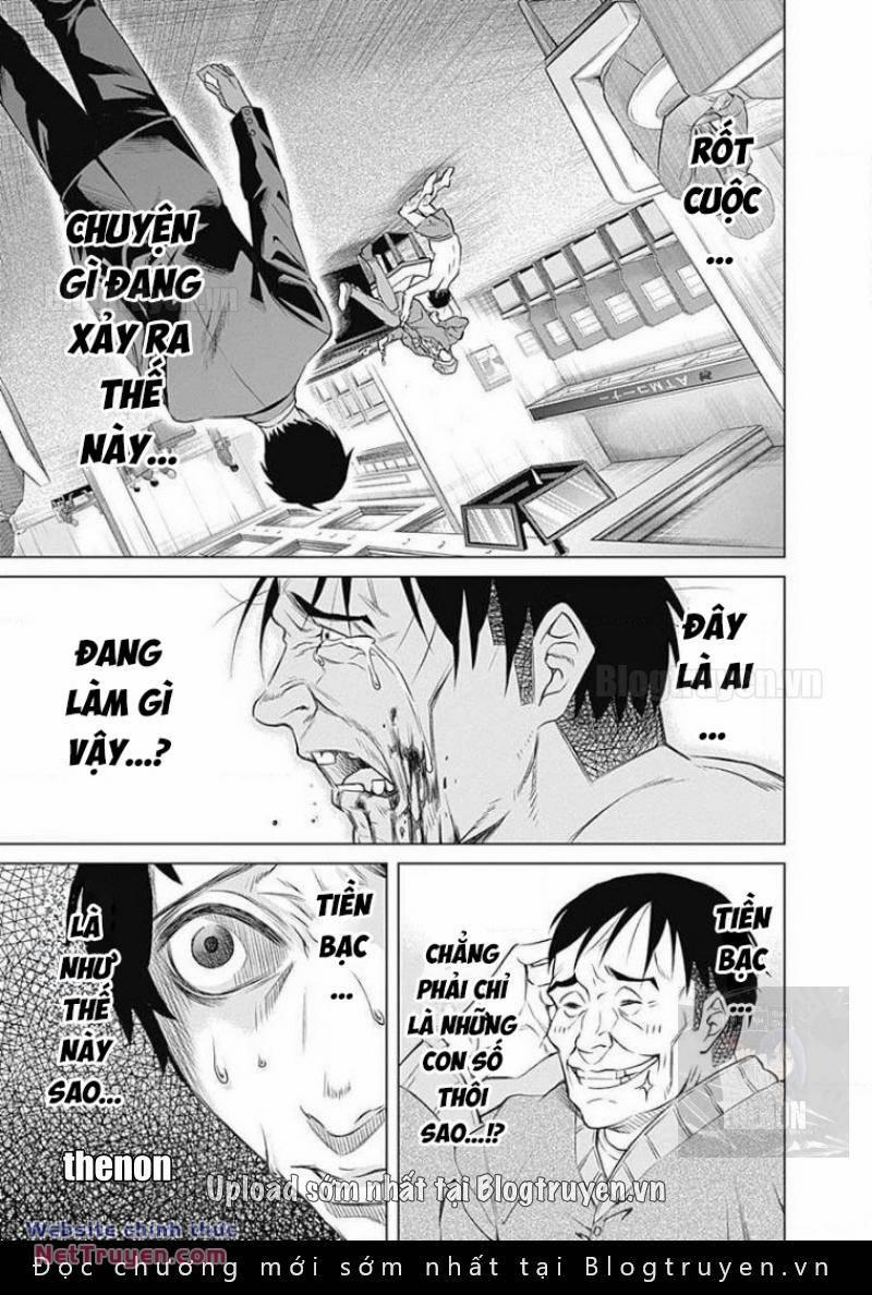 Junket Bank 1 trang 27