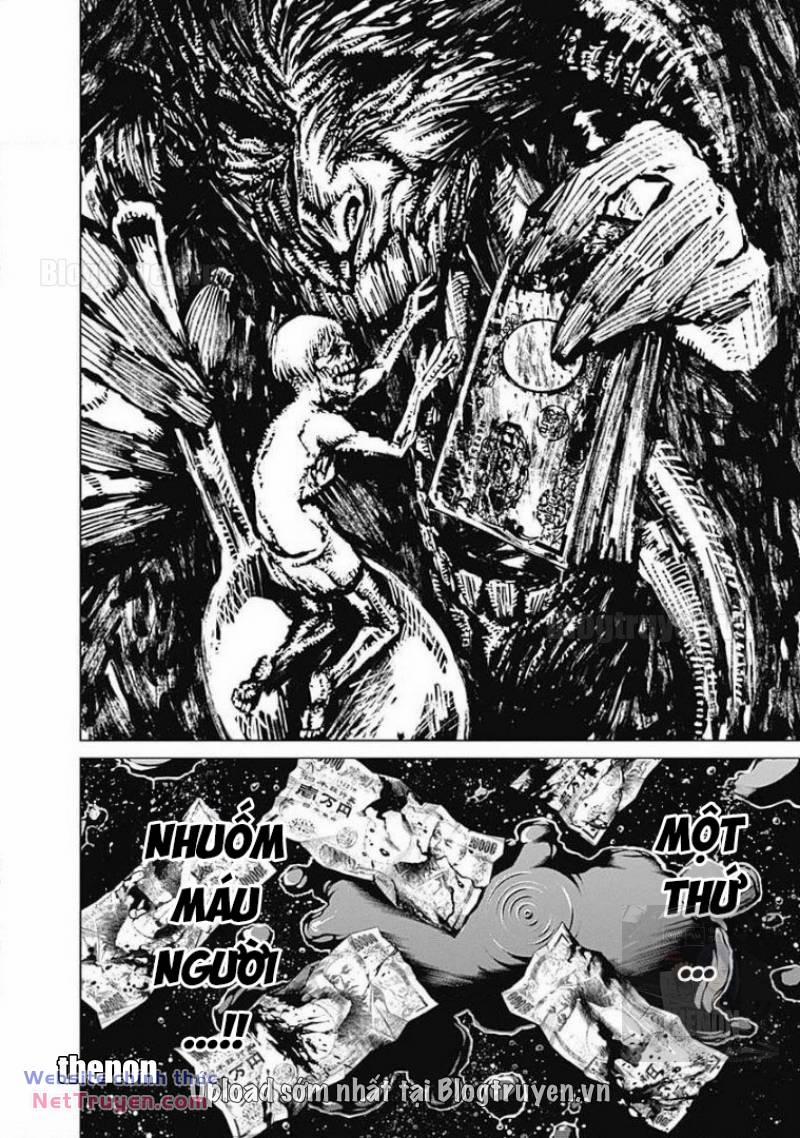 Junket Bank 1 trang 28