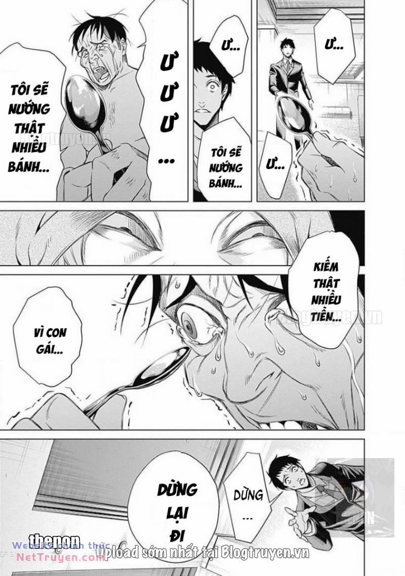 Junket Bank 1 trang 29