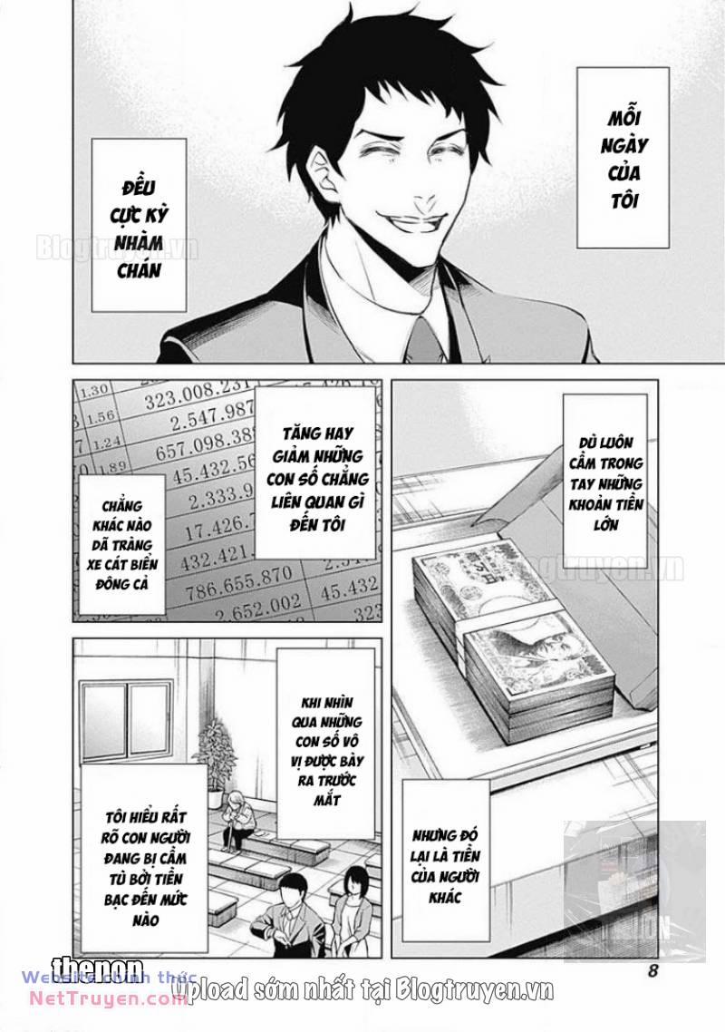 Junket Bank 1 trang 3