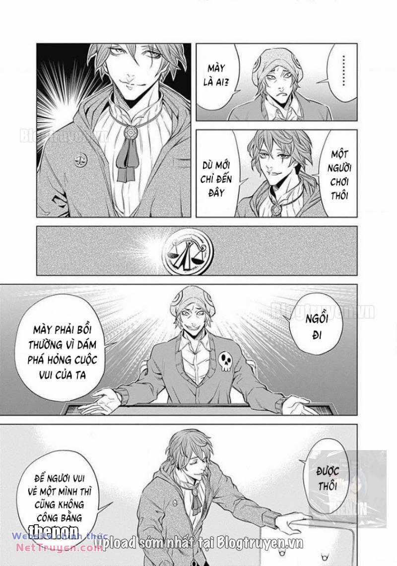 Junket Bank 1 trang 31