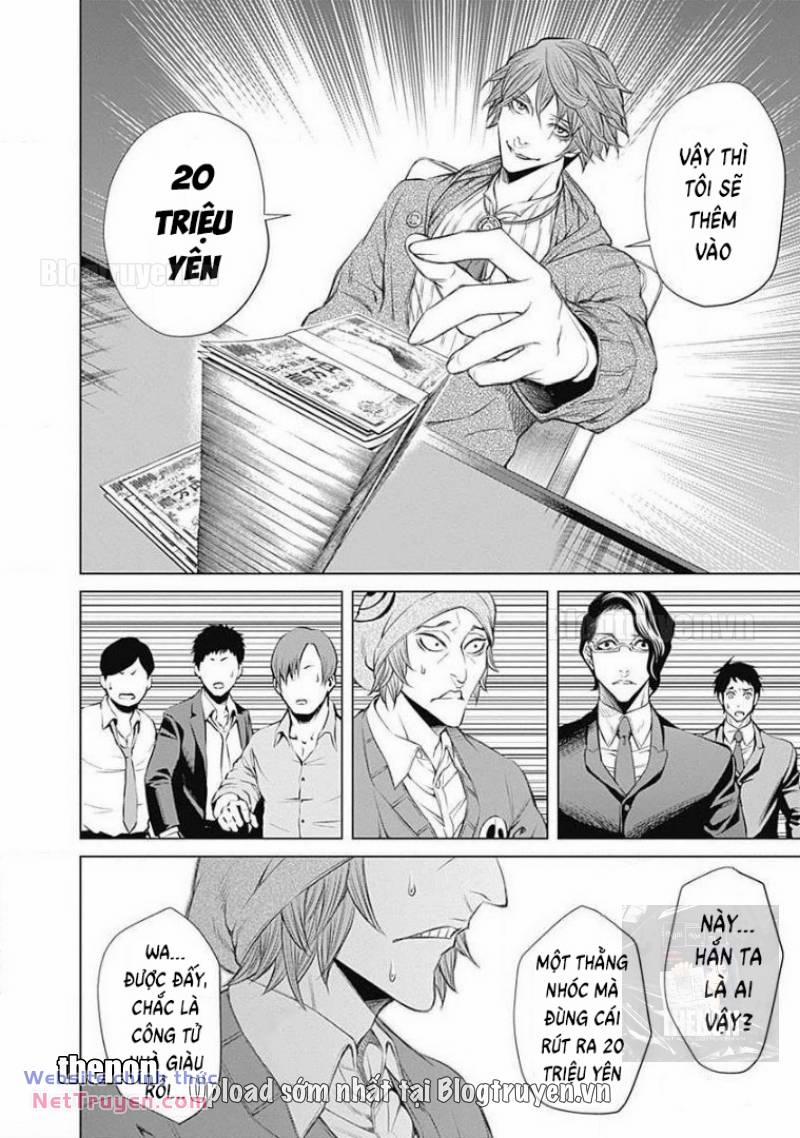 Junket Bank 1 trang 40