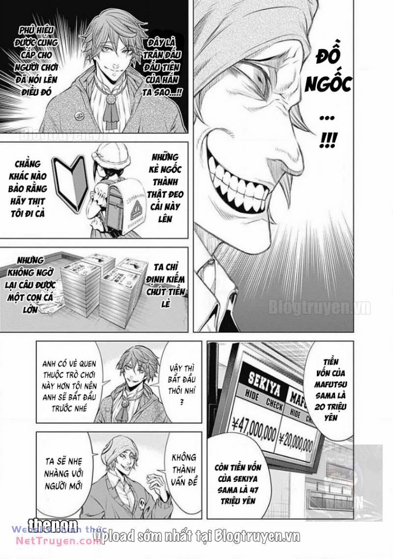 Junket Bank 1 trang 41