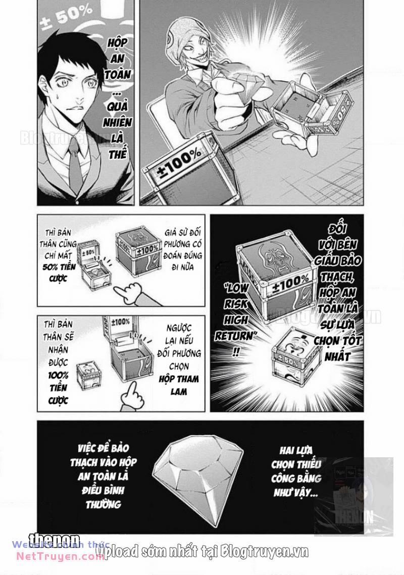 Junket Bank 1 trang 43