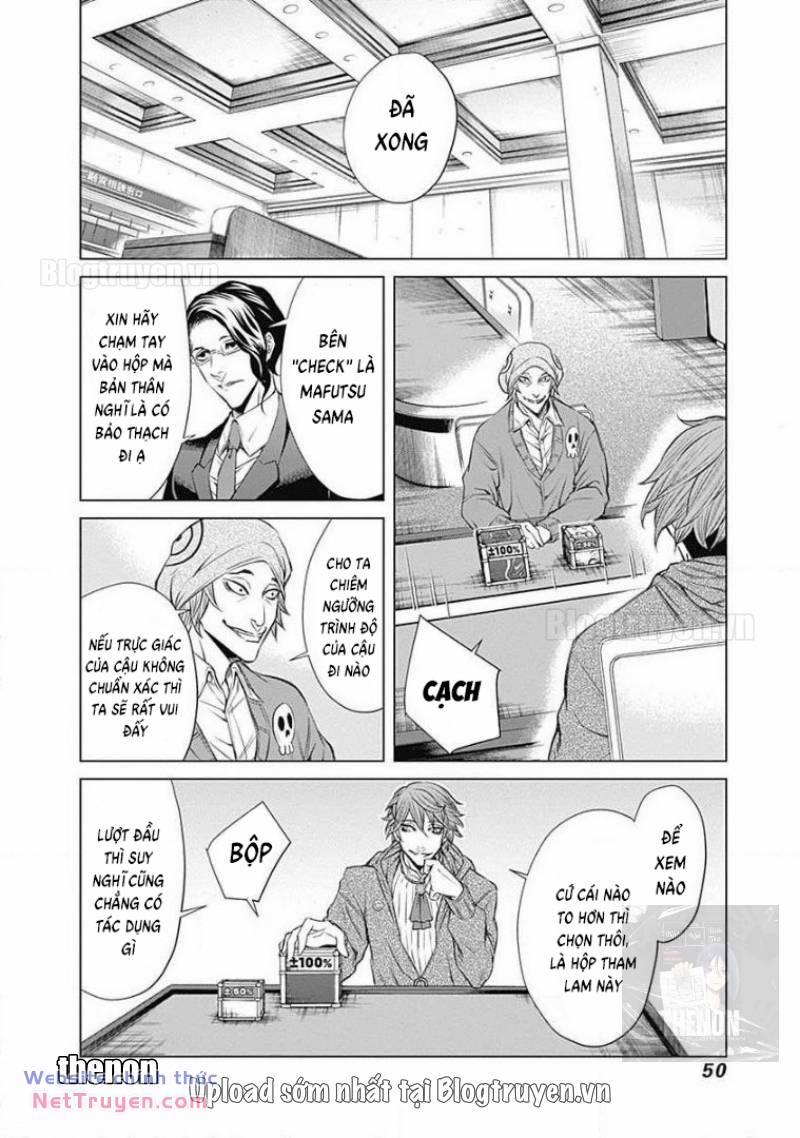 Junket Bank 1 trang 44