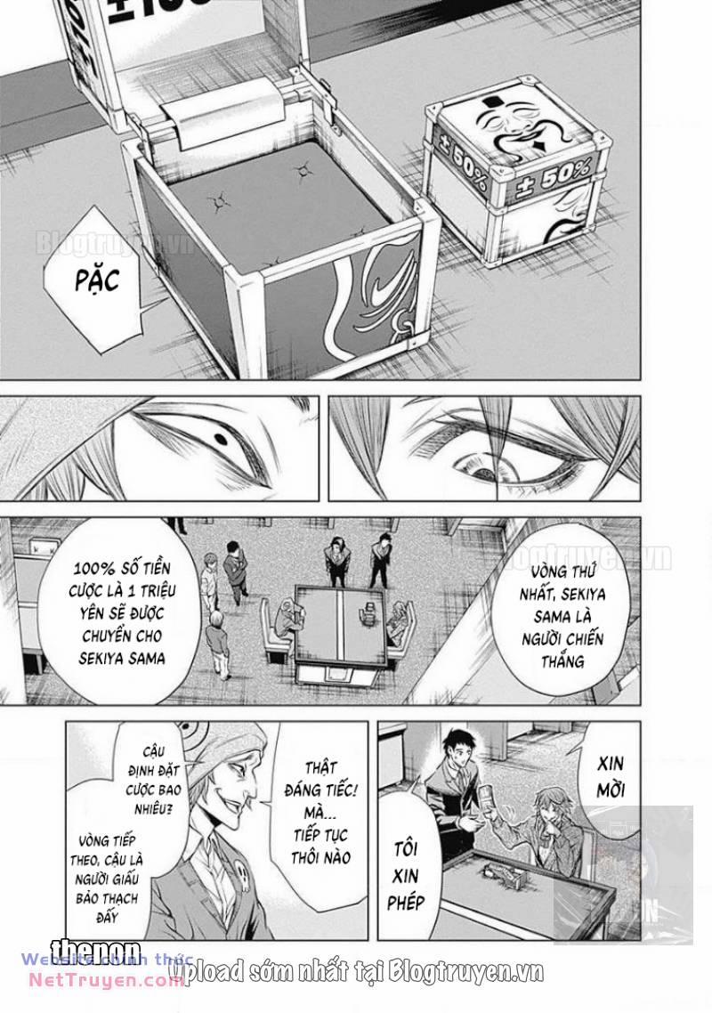 Junket Bank 1 trang 45