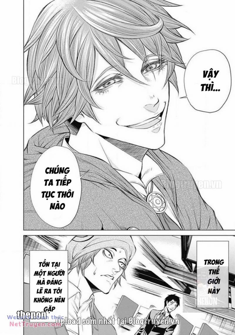 Junket Bank 1 trang 56