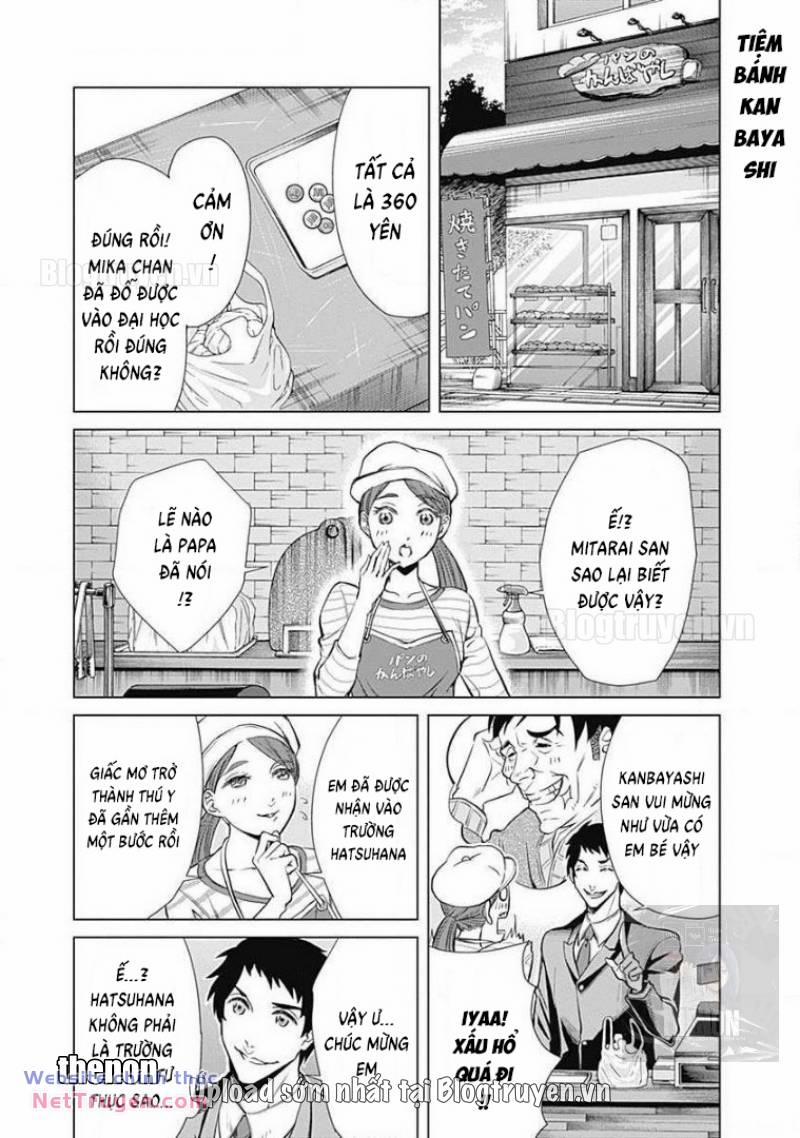 Junket Bank 1 trang 8