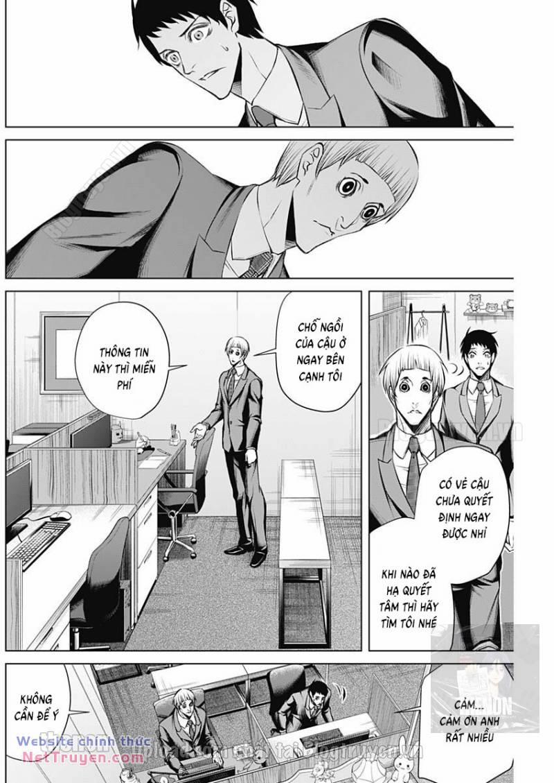 Junket Bank 11 trang 2