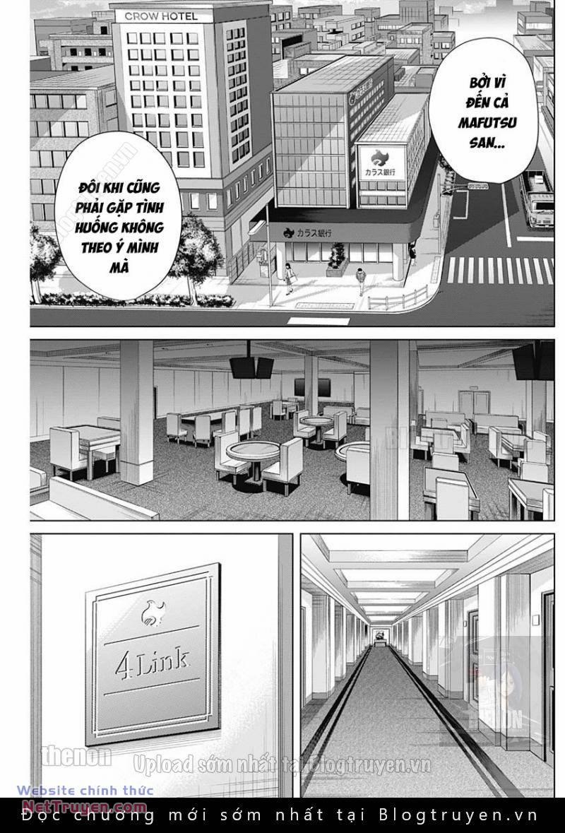 Junket Bank 12 trang 17