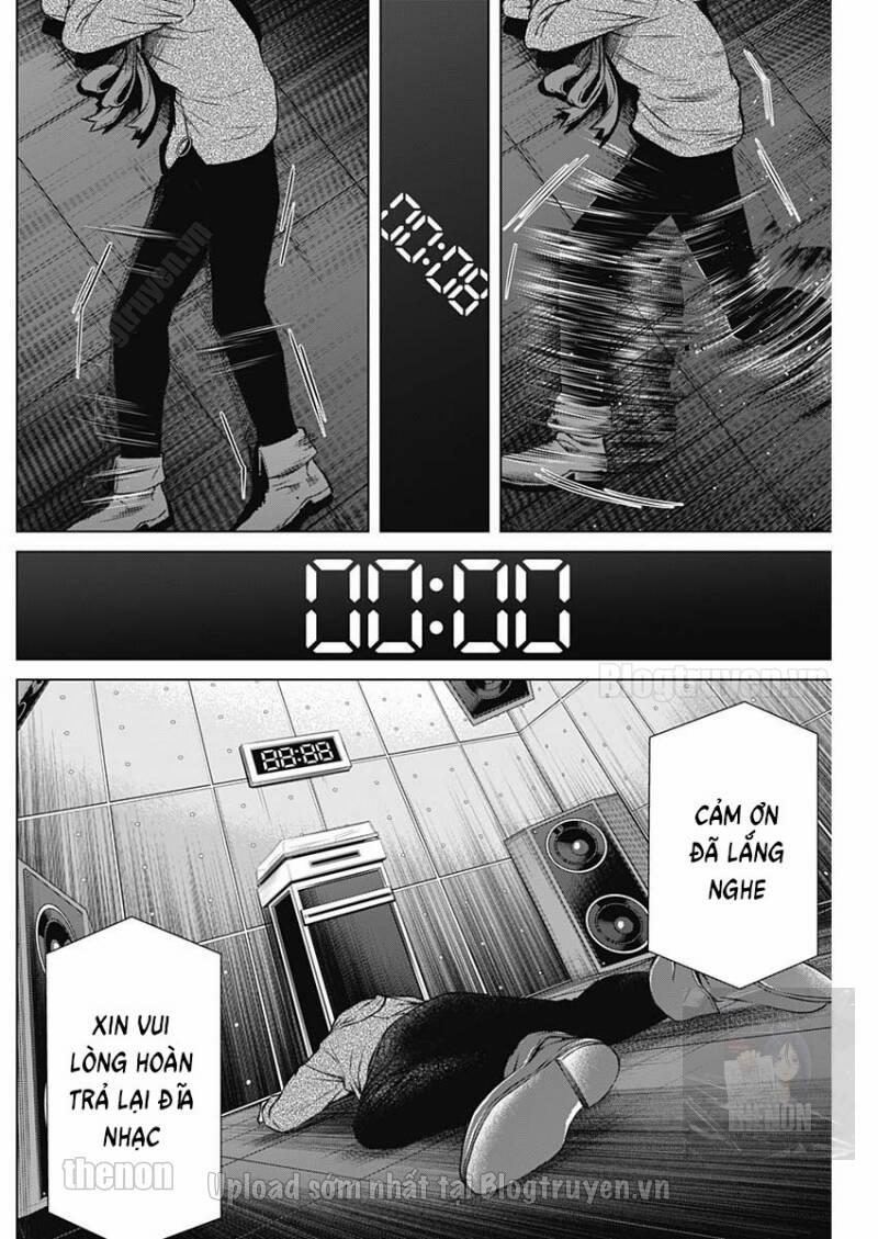 Junket Bank 14 trang 15