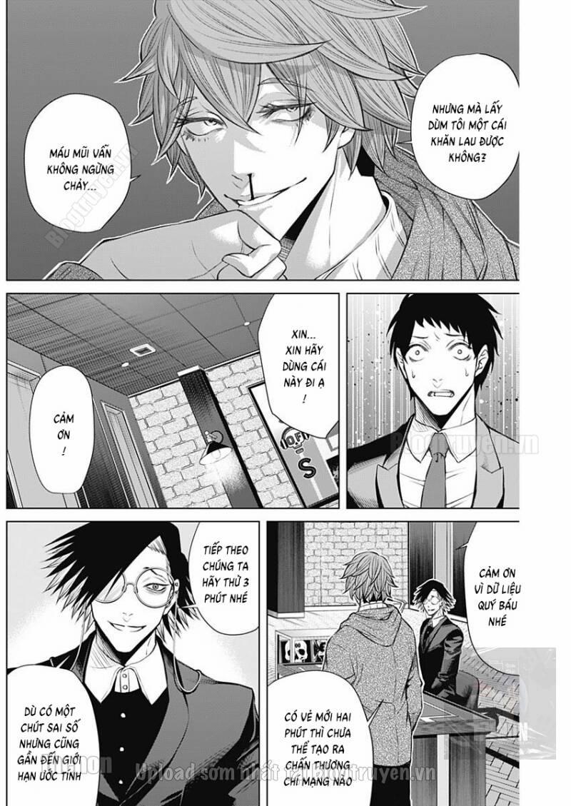 Junket Bank 15 trang 3