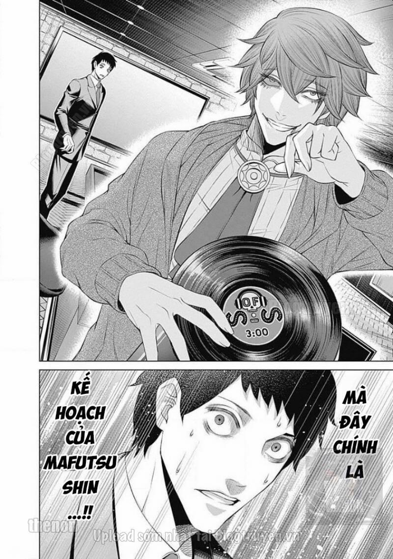 Junket Bank 16 trang 19