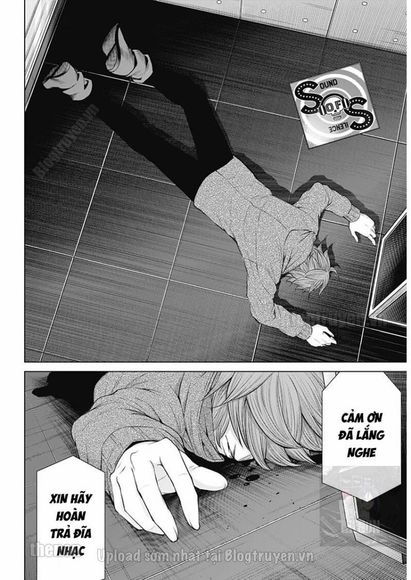 Junket Bank 16 trang 3