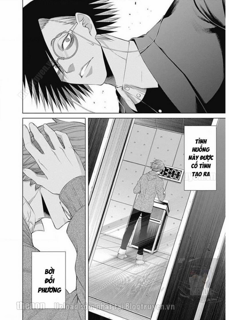 Junket Bank 17 trang 2