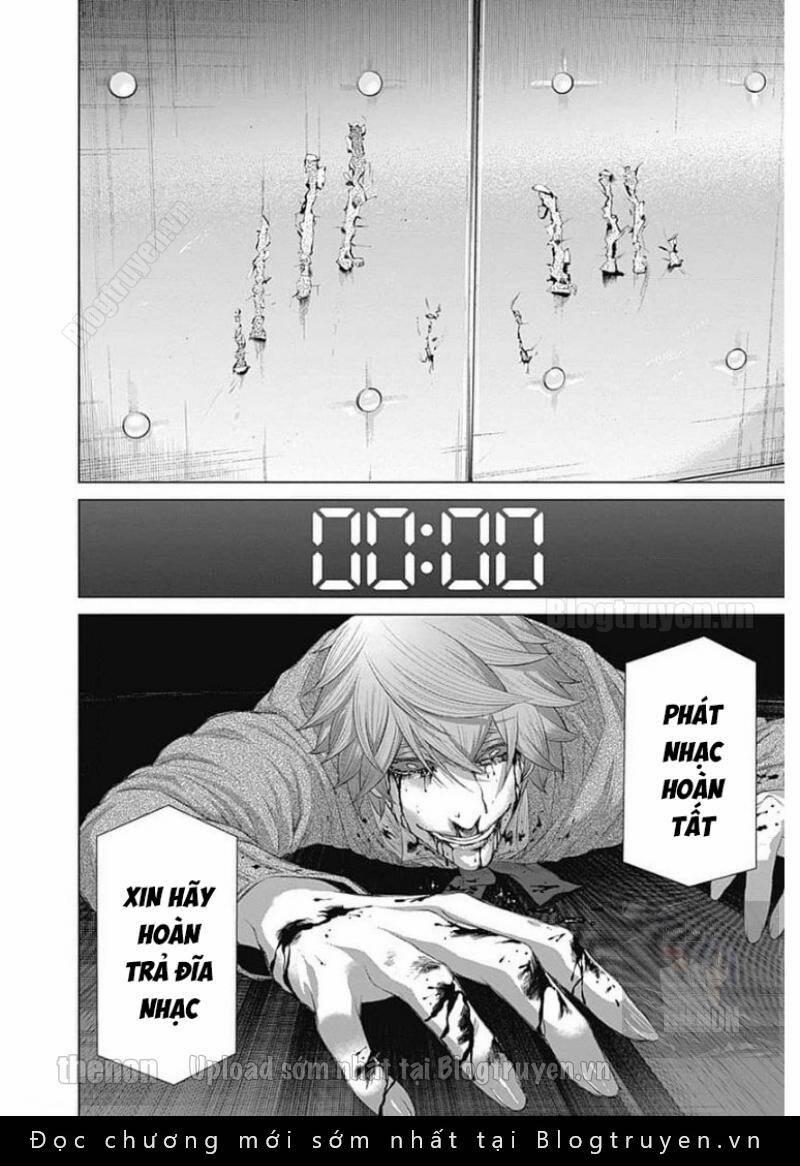 Junket Bank 18 trang 18