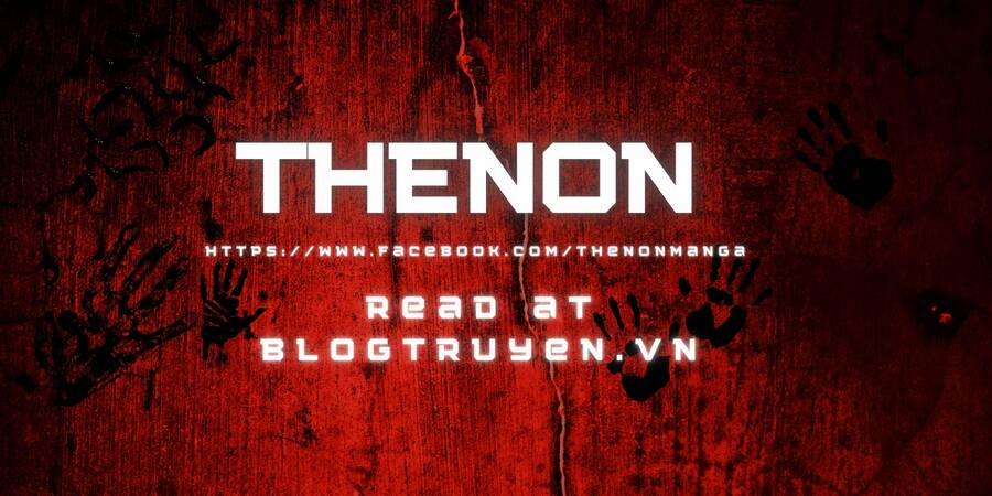 Junket Bank 18 trang 19