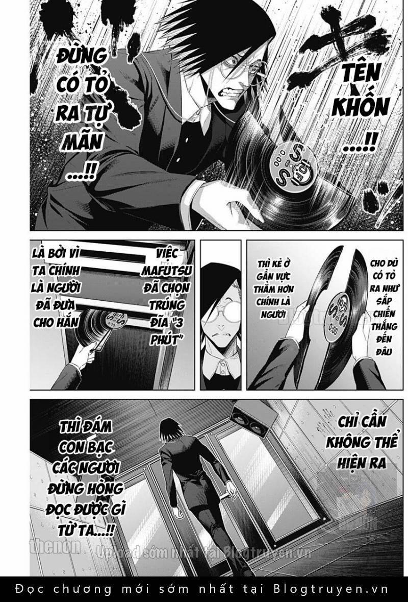 Junket Bank 18 trang 9