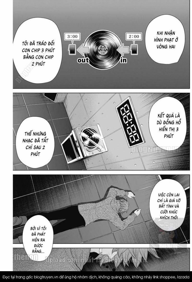 Junket Bank 19 trang 9