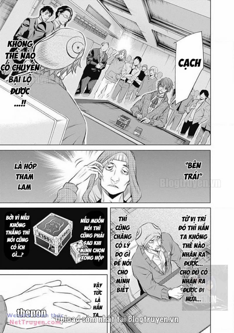 Junket Bank 2 trang 10