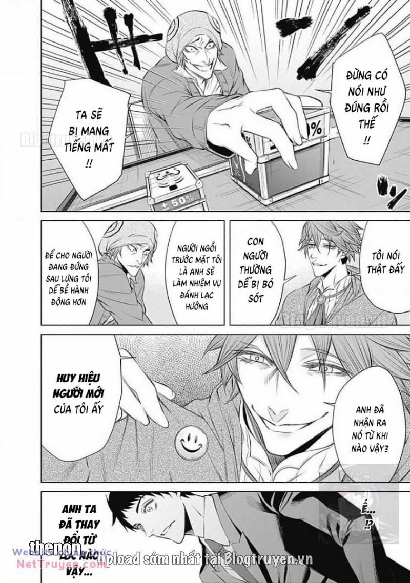 Junket Bank 2 trang 11