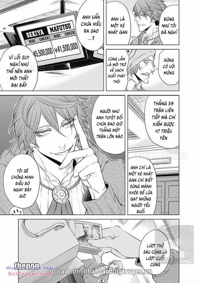 Junket Bank 2 trang 14