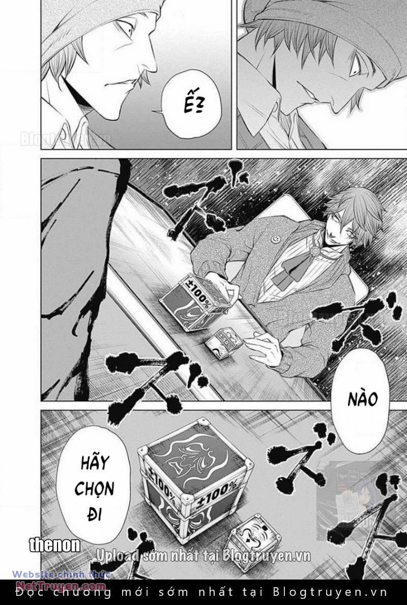 Junket Bank 2 trang 19