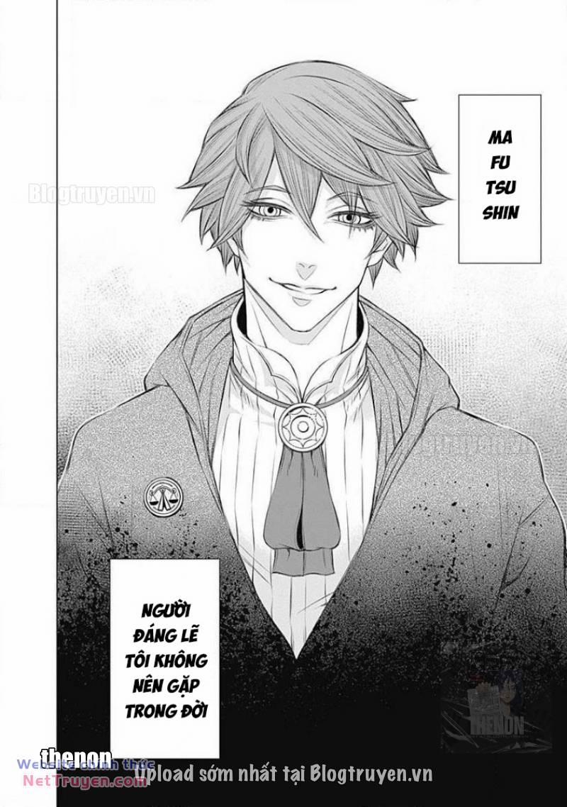 Junket Bank 2 trang 3