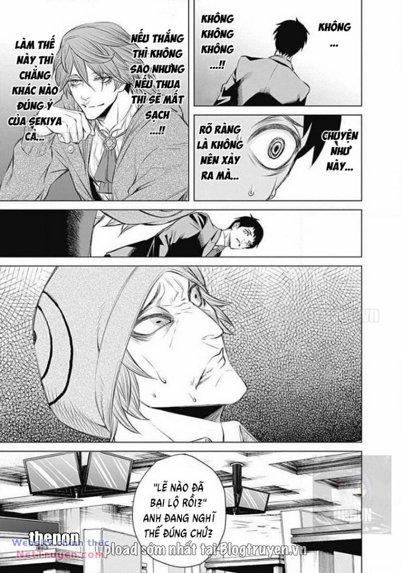 Junket Bank 2 trang 8