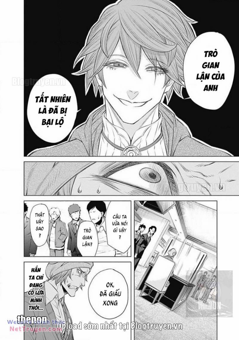 Junket Bank 2 trang 9