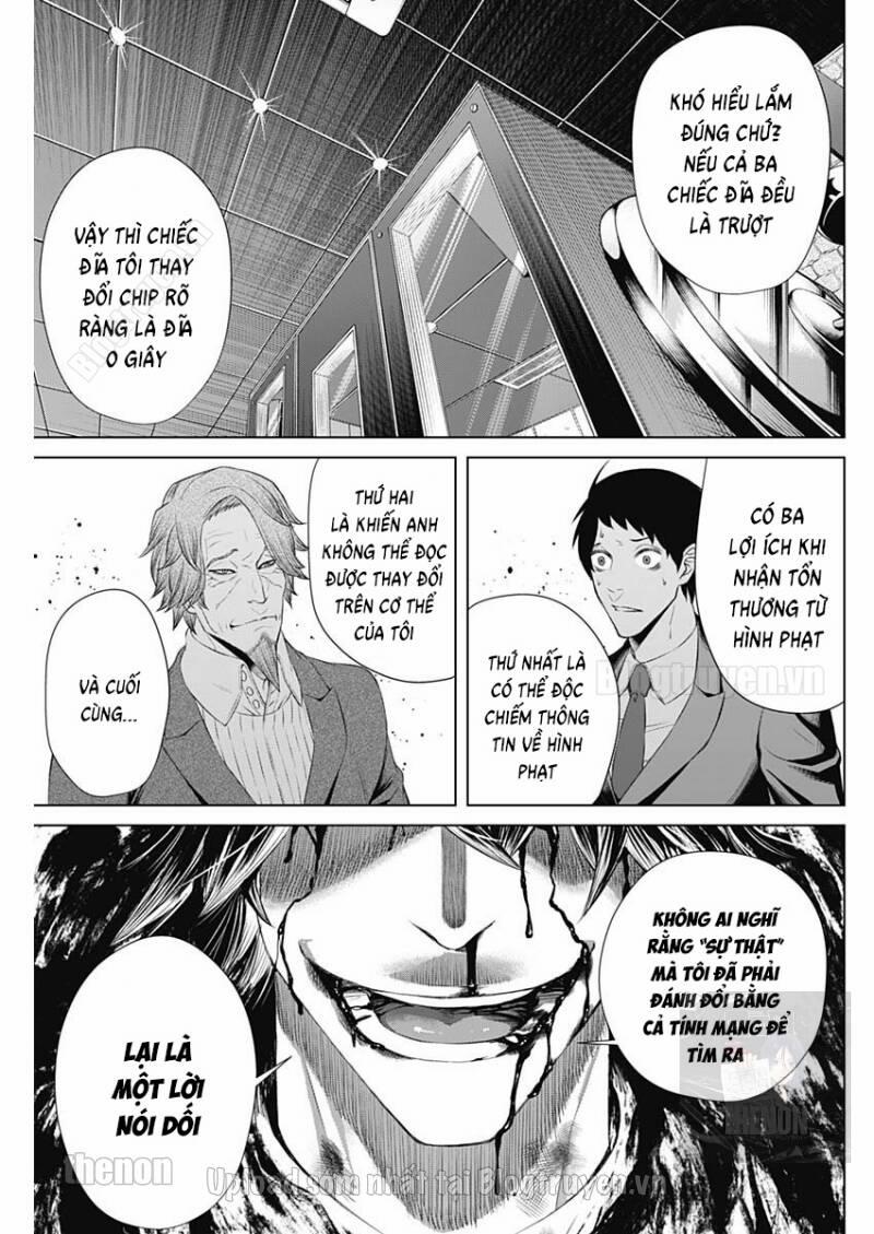 Junket Bank 20 trang 11