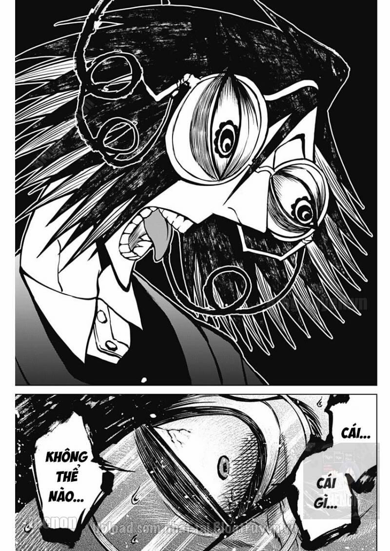 Junket Bank 20 trang 13