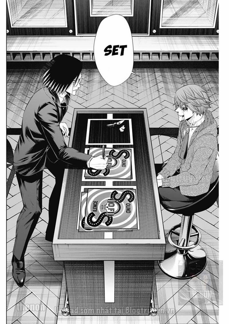 Junket Bank 20 trang 4