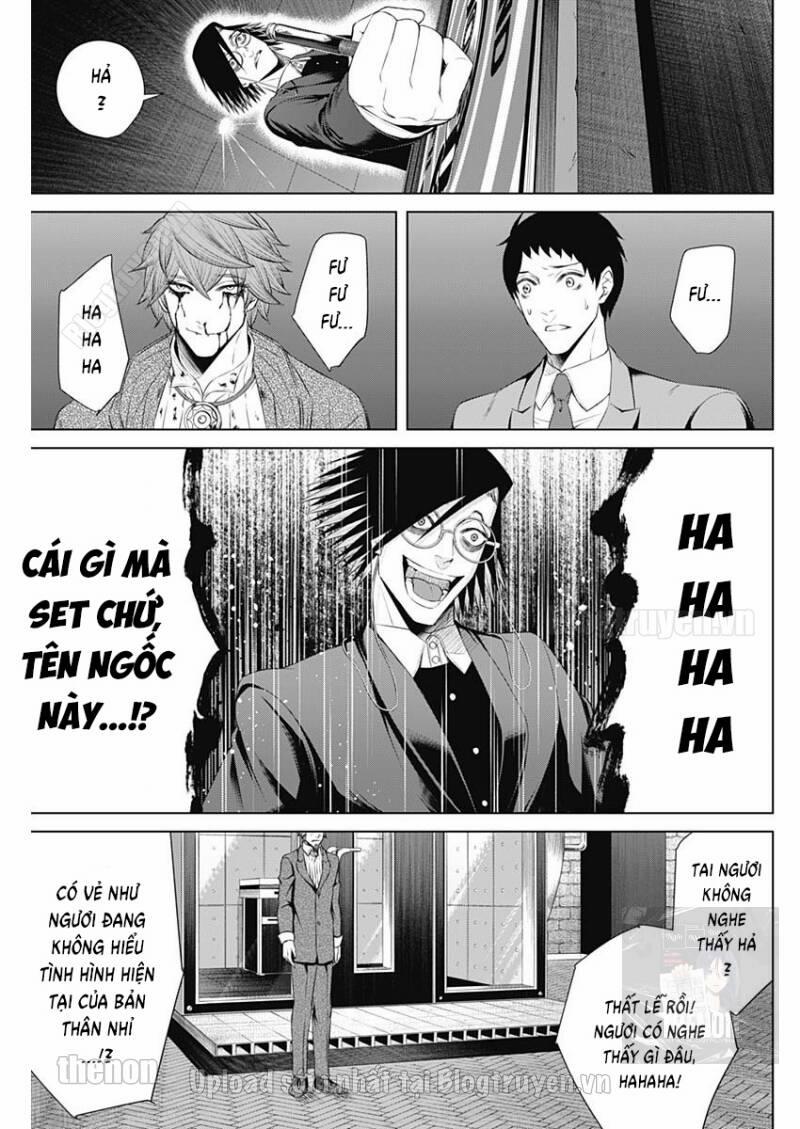 Junket Bank 20 trang 5