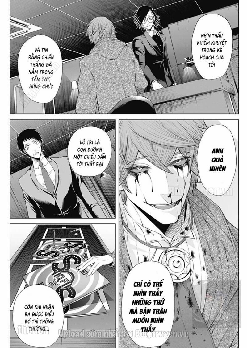 Junket Bank 20 trang 9