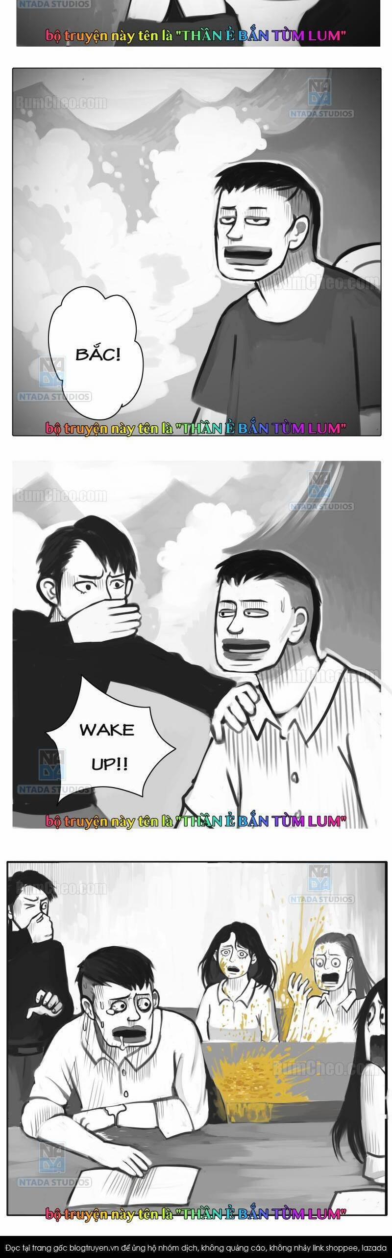 Junket Bank 21 trang 22