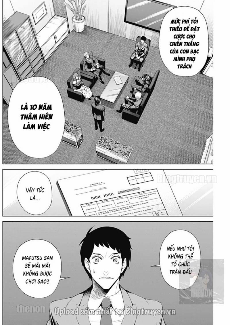 Junket Bank 23 trang 2