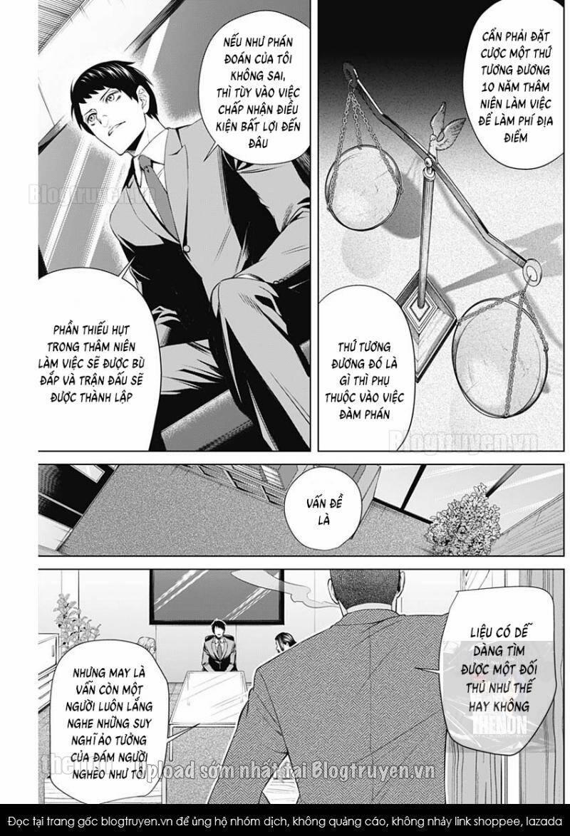 Junket Bank 23 trang 7