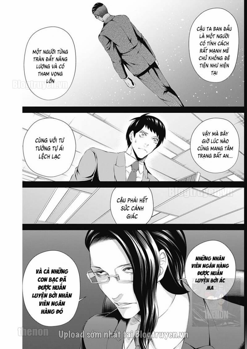 Junket Bank 24 trang 12